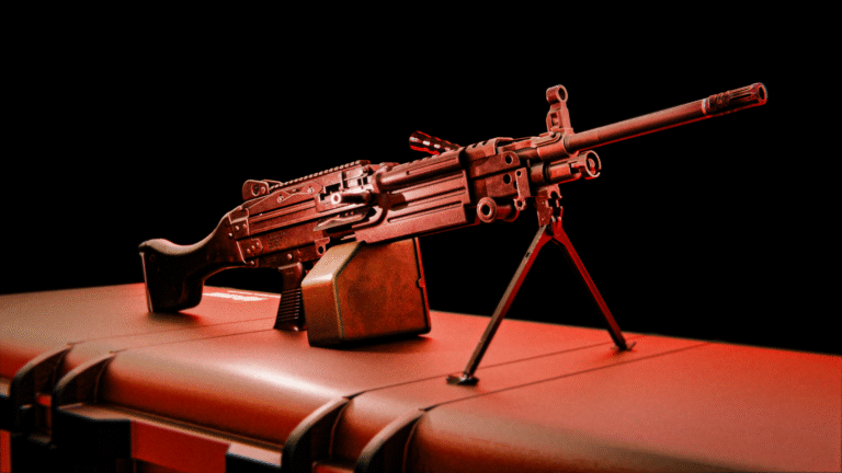 M249-THING