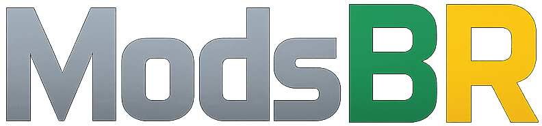 ModsBR